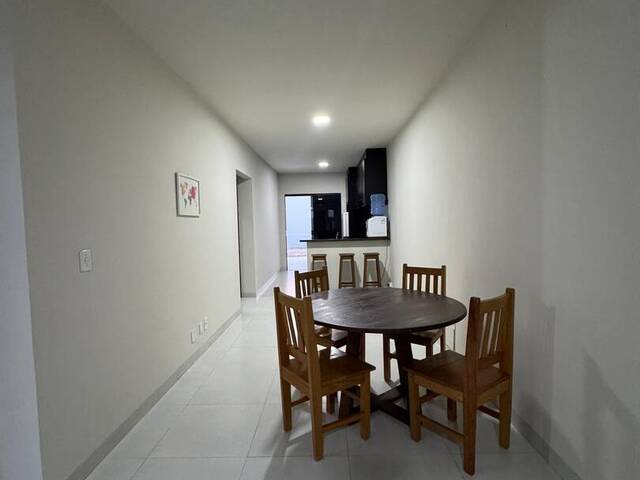 #1 - Casa para Venda em Cuiabá - MT