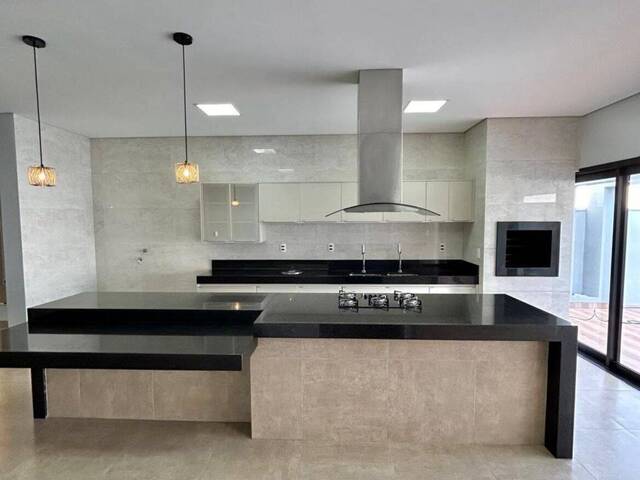 #4 - Casa para Locação em Cuiabá - MT