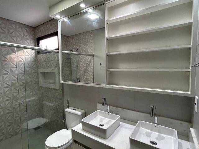 Casa para Locação em Cuiabá - 5