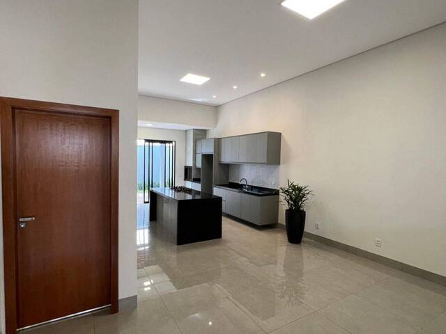 Casa para Locação em Cuiabá - 5