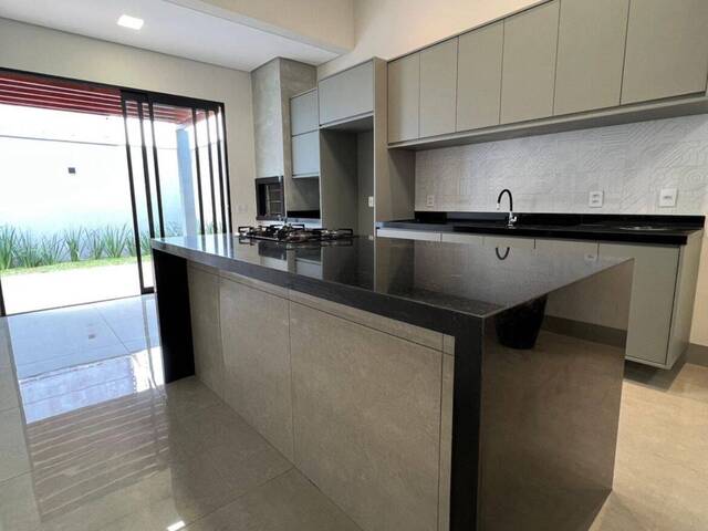 #5 - Casa para Locação em Cuiabá - MT