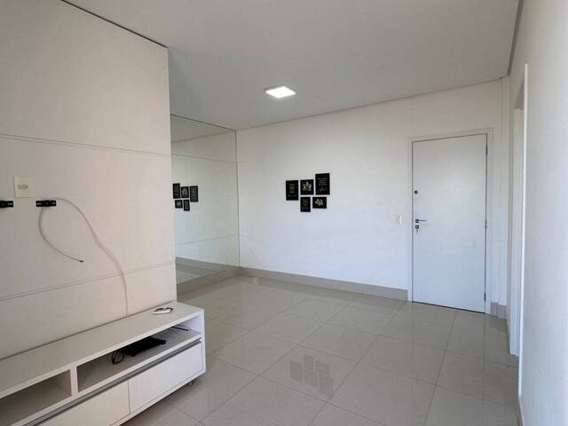 Apartamento para Venda em Cuiabá - 4
