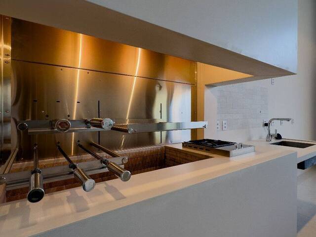 #10 - Casa para Venda em Cuiabá - MT